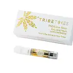 thca-vape-cartridges-hero