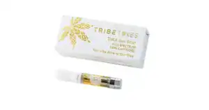 thca-vape-cartridges-hero