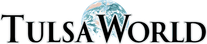 Tulsa World