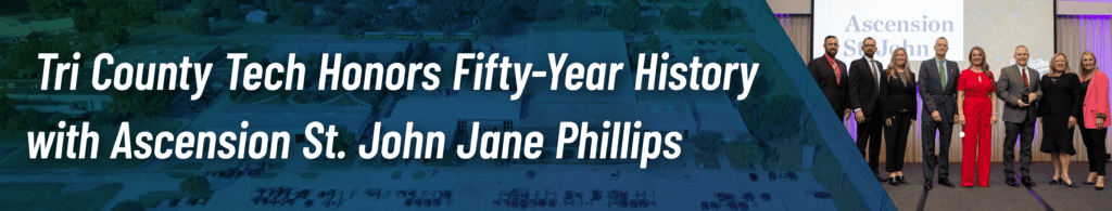 Partners in Progress