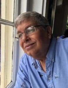 The Jim Bohnsack Education Fund