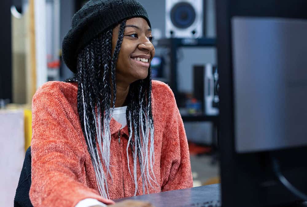 Computer Technology: CompTIA A+