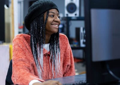 Computer Technology: CompTIA A+