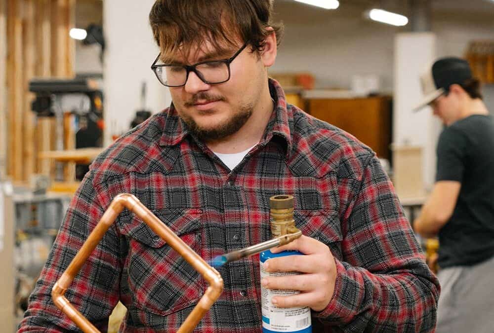 Construction Technology