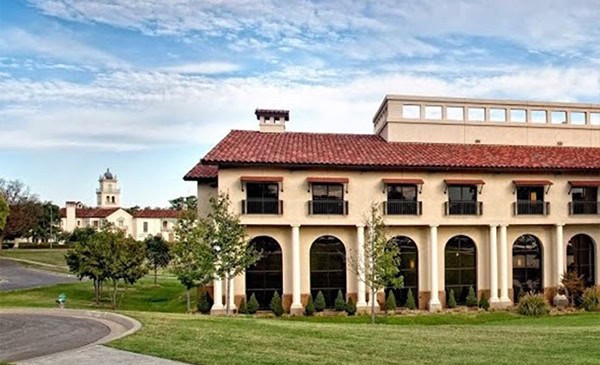 Photo of Oklahoma Wesleyan University