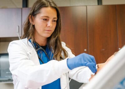 Practical Nursing | Full Time