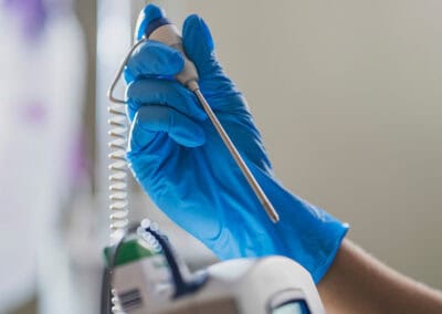 Practical Nursing | Hybrid