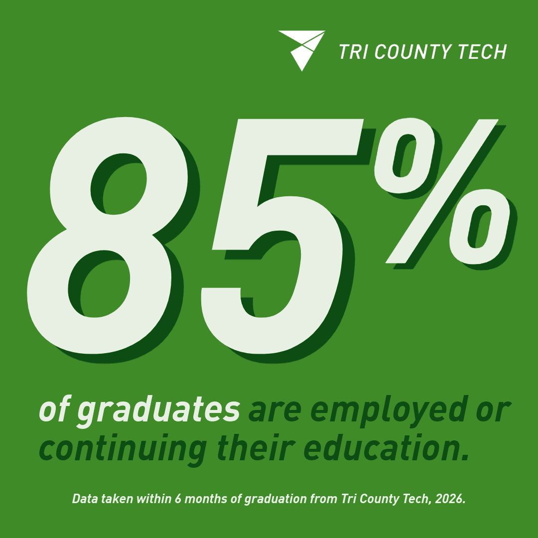 Career Services Data Block