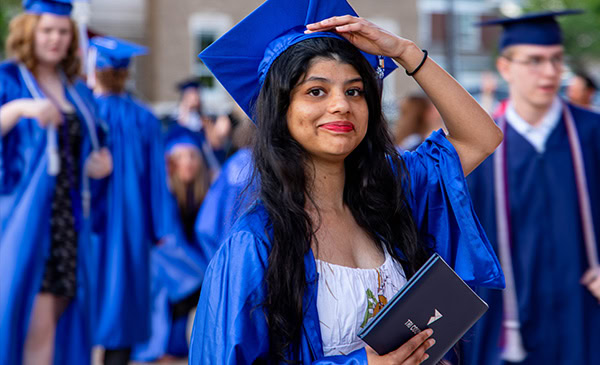 tri county tech graduate