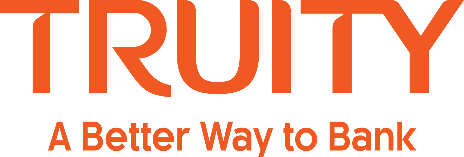 Truity Credit Union