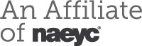 NAEYC