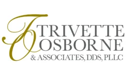 Trivette & Osborne