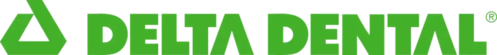 logo-ddpa-green logo-ddpa-green