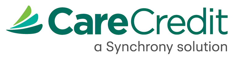 main_logo main_logo