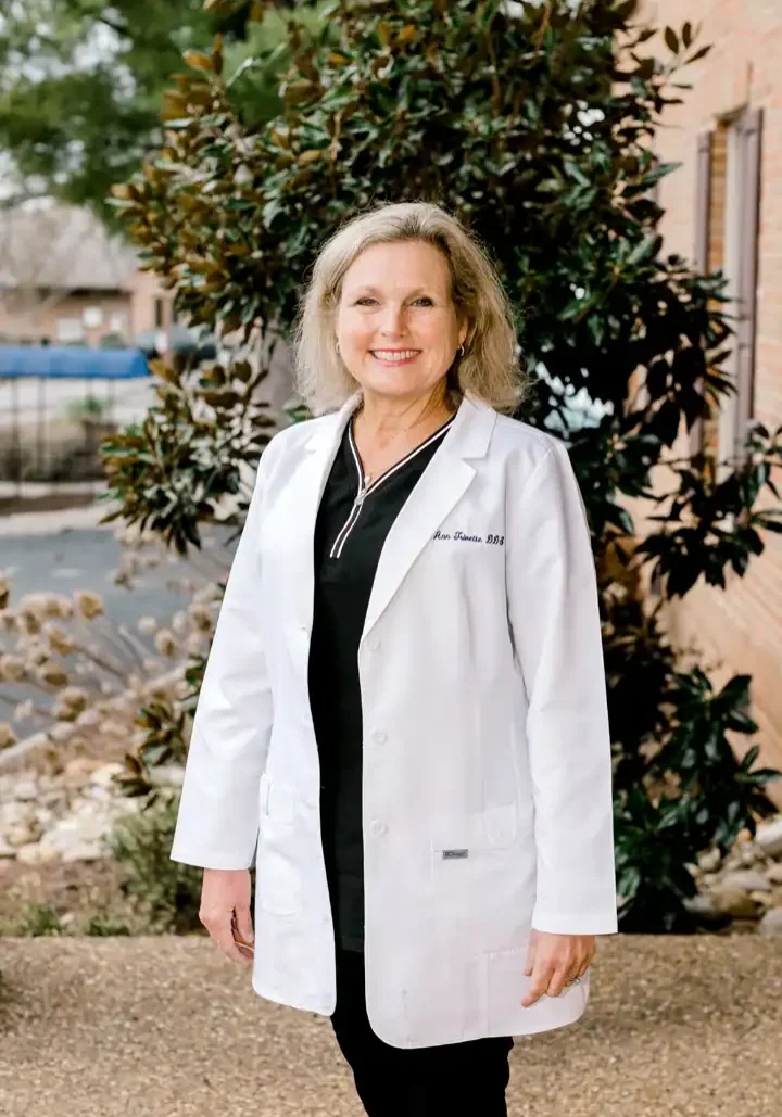 DR. Ann 2_TO2023-62438 DR. Ann 2_TO2023-62438