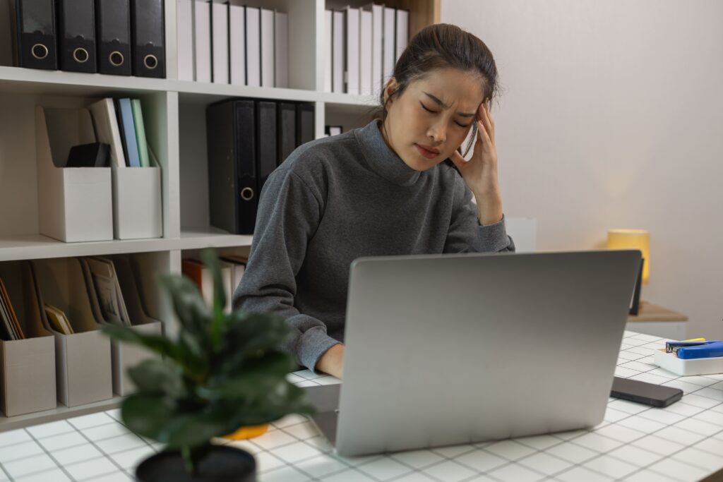 international association event production dc