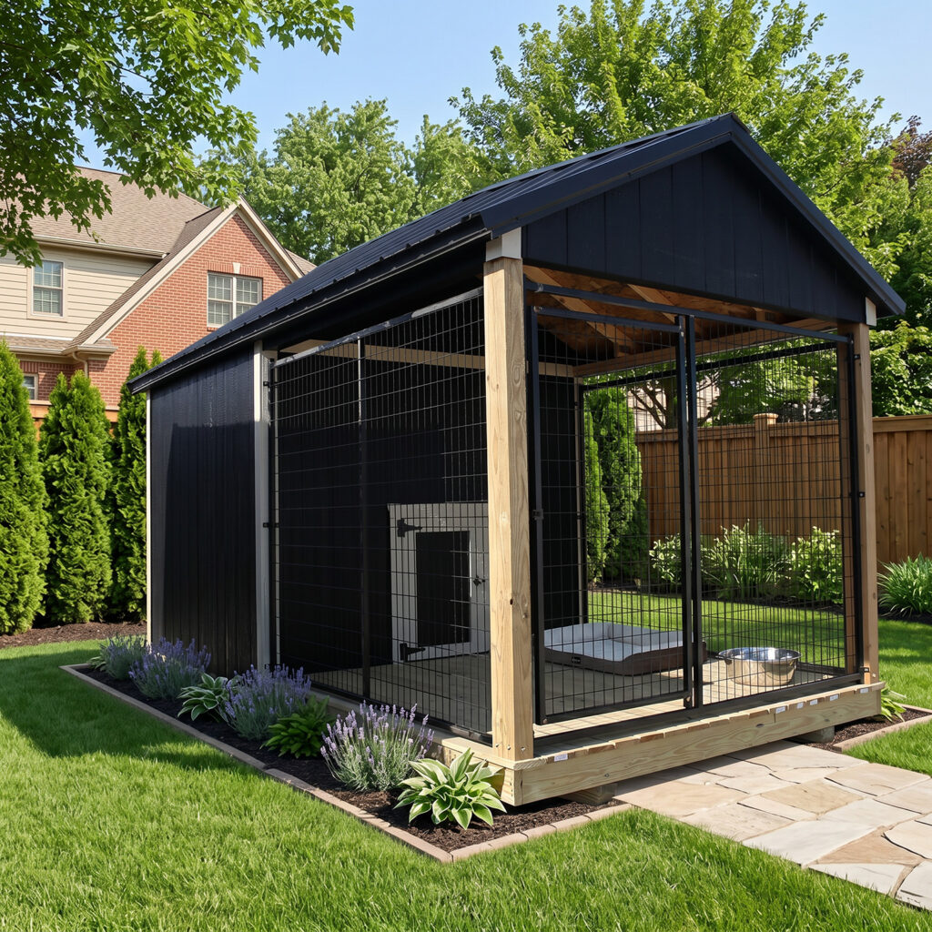 SAM_1645
