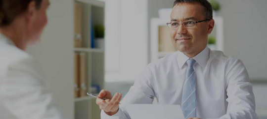 Benefits of Fee Based Management in Financial Services