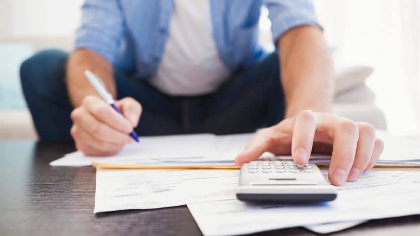 how-to-maximize-401k-benefits