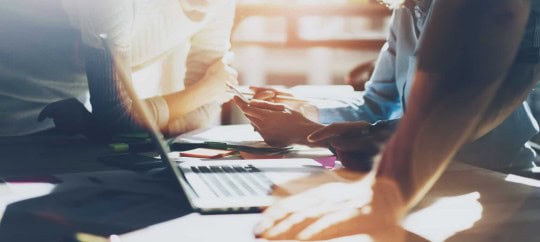 Responsibilities of a 401k fiduciary