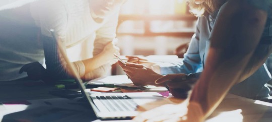 Responsibilities of a 401k fiduciary