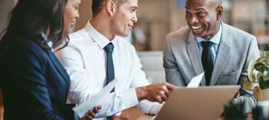 passive or active investing funds