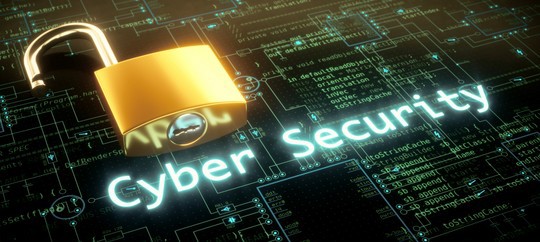 10 Tips To Avoid Cyber Security