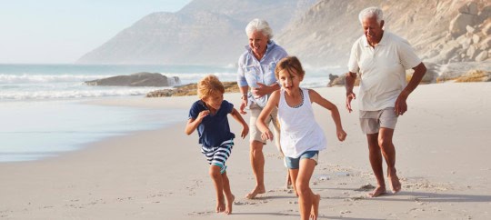 Pros And Cons Of Retiring At Different Ages