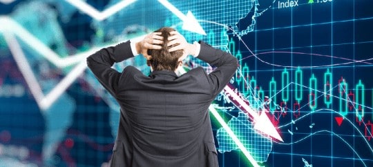 Best Days In The Market