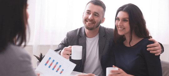 How To Set Up A Trust