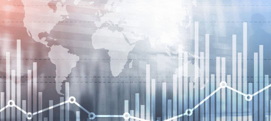 Market Outlook 6.9.22