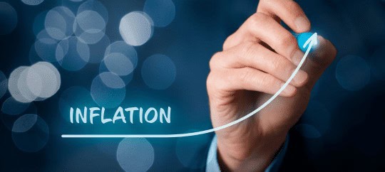 Understanding Todays Inflation
