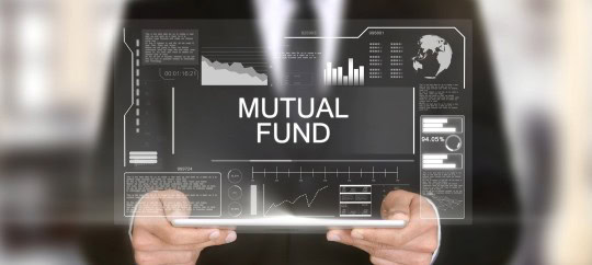 Mutual Fund   Blog