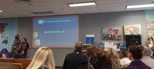 TPYP Q4 Feed My Starving Children