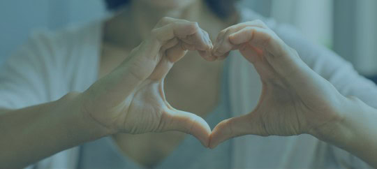 Charitable Donations   3 Techniques