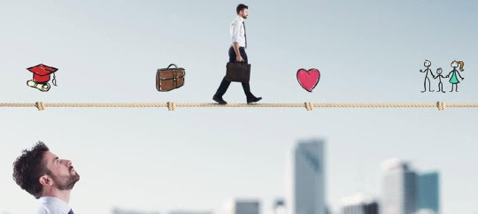 Investing Through Life Stages
