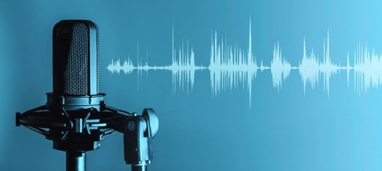 Poised for Exit Podcast