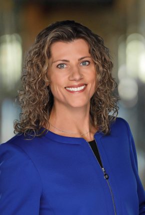 Julie Westbrock