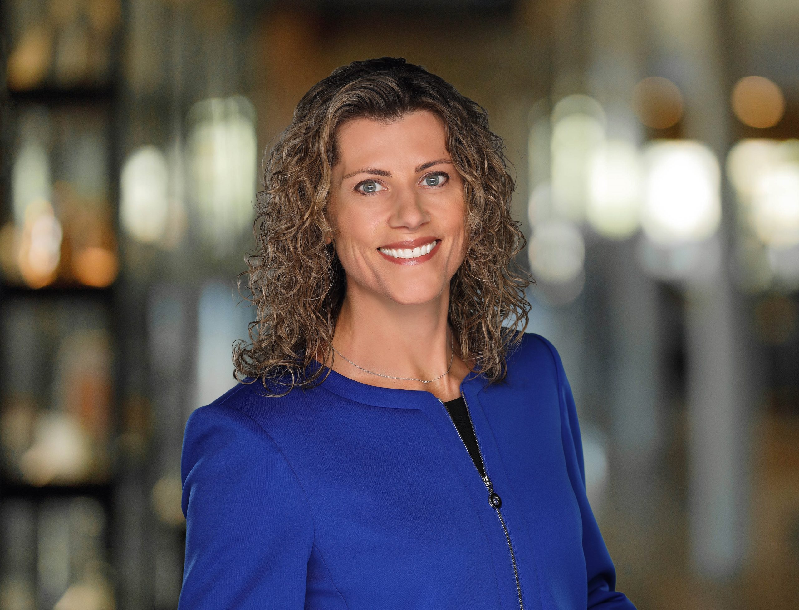 Julie Westbrock