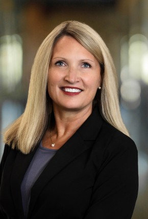 Brenda Stuhr