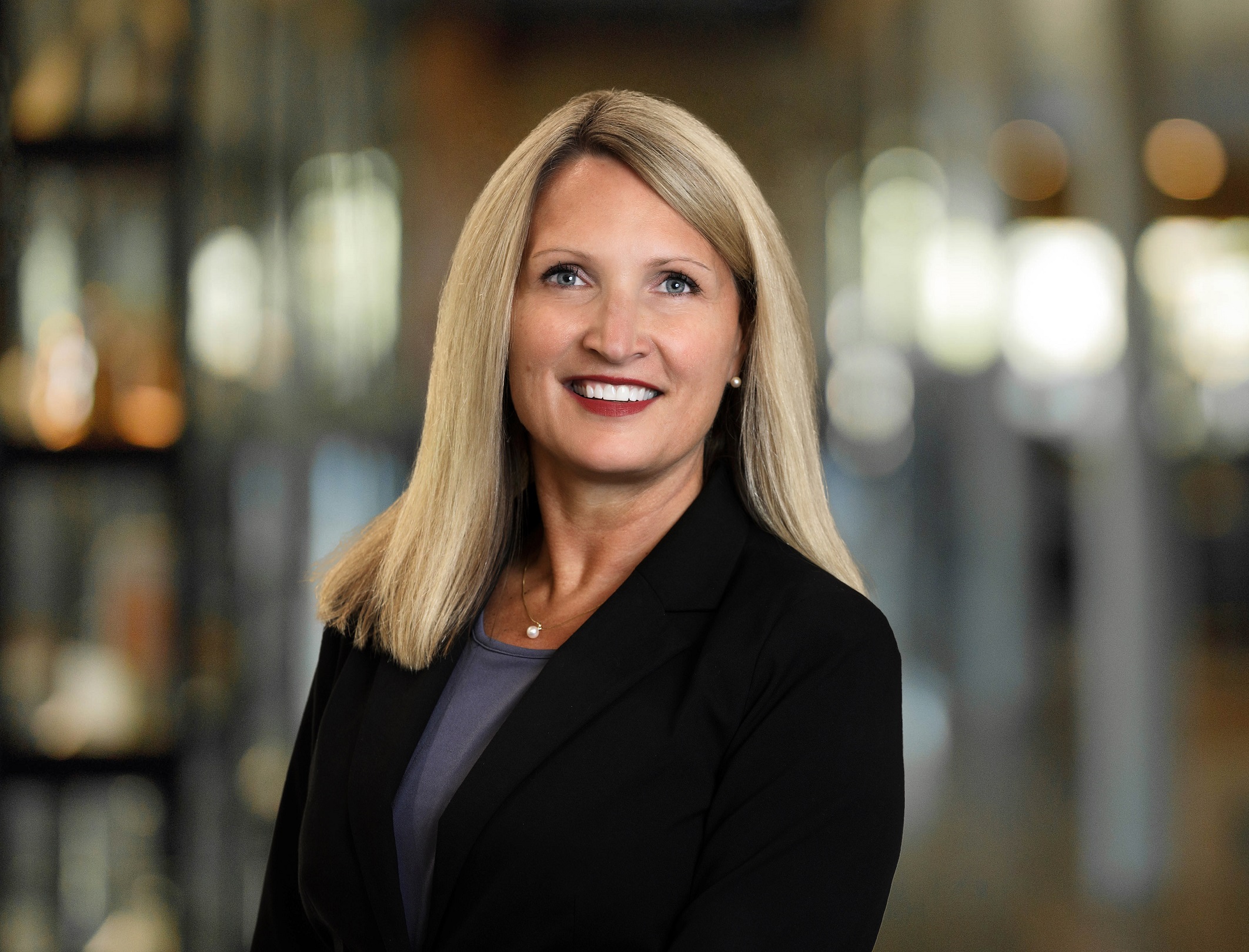 Brenda Stuhr