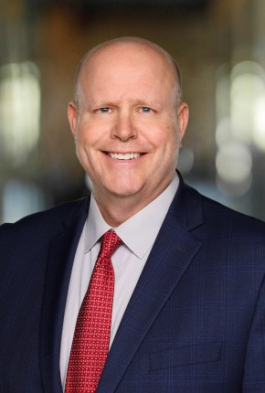 Brian Koopman