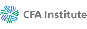 CFA Institute
