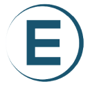 Emerj360 Blue Icon FINAL