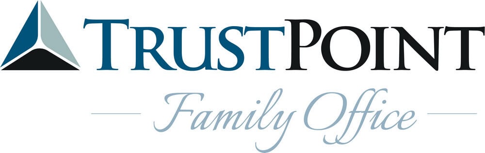 Family Office Logo