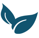 Foundations and Non-Profits Blue Icon FINAL