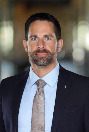 Jason Munz