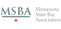 MSBA
