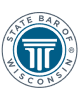 State Bar of Wisconsin