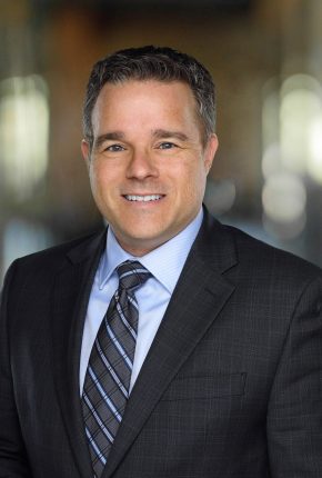 Yan Arsenault